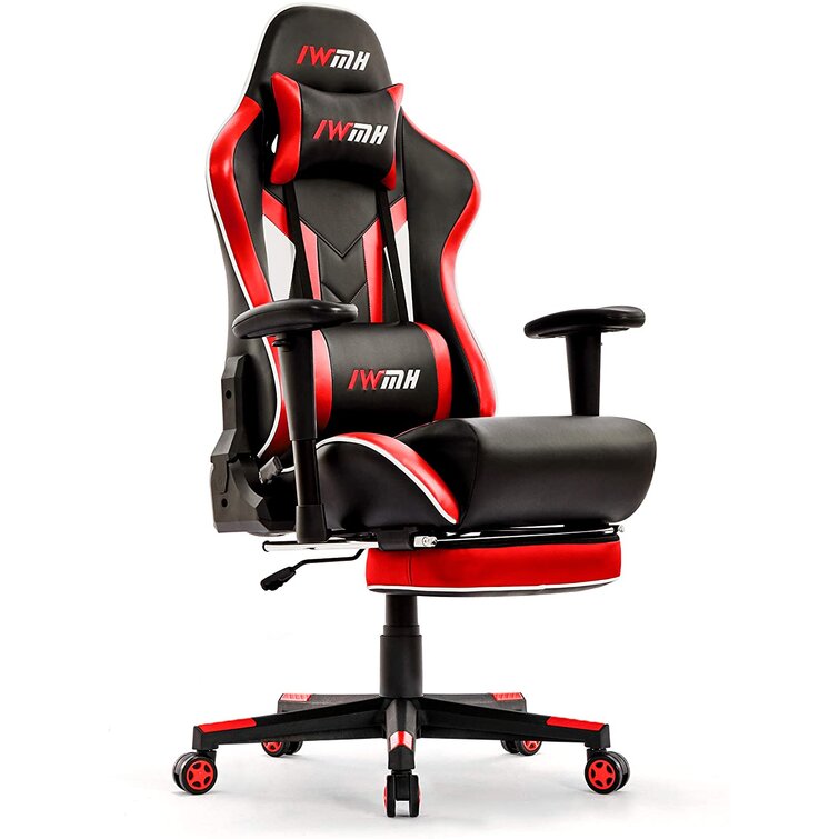 Iwmh gaming chair new arrivals